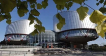 Sob pressão política, juiz francês assume presidência do Tribunal Europeu dos Direitos Humanos