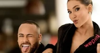 Virgínia e Neymar viveram romance? Há 5 anos, influenciadora foi buscada de jatinho pelo craque e alimentou rumores na web