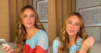 Paolla Oliveira reage a posts de Dia dos Namorados: 'No Dia dos Mortos, você faz o quê? Morre?'