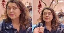 Amigo de Preta Gil posta um dos últimos vídeos gravados pela cantora: 'Me aguardem'