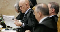 Moraes diz que Bolsonaro será preso imediamente se descumprir novamente cautelares; veja decisão na íntegra