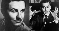 Ed Wood: o pior cineasta da história de Hollywood