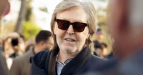 Paul McCartney vai se aposentar algum dia? Cantor responde