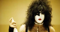 O show em 1969 que fez Paul Stanley decidir virar rockstar
