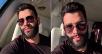 Gusttavo Lima relembra experiência com médium: 'Depois disso, passei a respeitar muito mais'