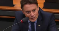 Deputado vizinho de Simone Mendes destinou R$ 2,2 milhões em emendas para recapear condomínio de luxo