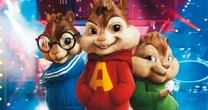 'Alvin e os Esquilos' terá reboot nos cinemas com estreia prevista em 2028