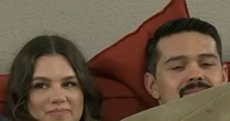 Finalistas da Casa do Patrão acreditam em sucesso fora do reality e viram alvo de piadas