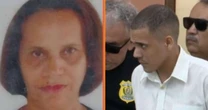 Homem é condenado a mais de 30 anos por estupro e decapitação de idosa com Alzheimer em PE