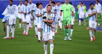 Argentina x Inglaterra: as previsões de 5 especialistas da BBC sobre semifinal da Copa