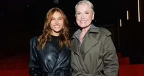 Nem mansão, nem aposentadoria: o maior sonho de Xuxa, aos 63 anos, depende de Sasha Meneghel. 'Minha vontade é muito grande'