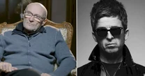 Phil Collins responde à provocação de Noel Gallagher sobre ser o 'anticristo'