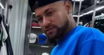 Dólares, jogatina pesada e compras: Veja o que Neymar aprontou em Las Vegas pós Copa