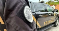 PF cumpre mandados no RS em operação contra suspeita de fraude em crédito consignado