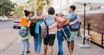 Recesso escolar: educadora sugere dicas práticas em família