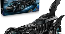 Do cinema para a sua coleção: 8 sets de LEGO inspirados em filmes e séries icônicas para comprar agora