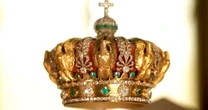 Joias roubadas do museu do Louvre podem ser desmontadas para revenda no mercado clandestino