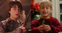 Harry Potter: Foi assim que Esqueceram de Mim e Macaulay Culkin influenciaram a franquia de filmes