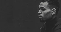 Chris Brown perde processo por ataque de cão após equipe tentar abafar caso na polícia