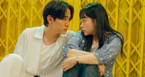 Hoje na Netflix: este dorama estrelado por Lee Junho e Kim Min-ha esconde um romance tão belo quanto realista