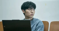 Devorei o novo dorama da Netflix em apenas uma noite: uma das melhores histórias do ano, com apenas 6 episódios e Choi Hyun-wook no elenco