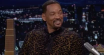 Will Smith vem ao Brasil para participar de evento em São Paulo