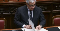 Italiana condenada por adultério no Egito é libertada após intervenção de Roma