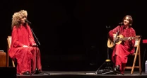 Anavitória: agenda de shows de 2026