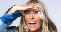 Ex-BBB, rival de Jojo Todynho, ator de novela clássica do SBT e mais: os primeiros famosos cotados para 'A Fazenda 2026'