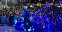 Entre música e pertencimento, Funk na Praça celebra a cultura das periferias