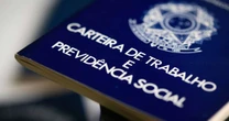 Juazeiro do Norte registra 367 atendimentos em mutirão de serviços ao trabalhador