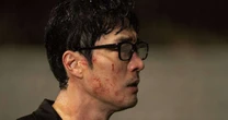 'Agente Kim: Reativado' é meu dorama favorito do momento... mas eu conheço histórias melhores: 7 k-dramas parecidos para maratonar ainda hoje