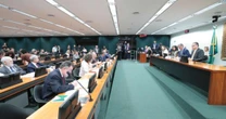 Jurista vê espaço para STF validar redução da maioridade penal, caso aprovada