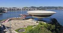 Niterói alia história, cultura e belezas naturais