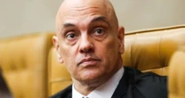 Lei aplicada contra Moraes já puniu China, assassinos de jornalista e ex-presidente do Paraguai