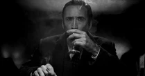 Spider Noir: Após sucesso da série, já sabemos quando Nicolas Cage vai aparecer de novo na Marvel