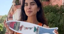 Luso-brasileiros estão entre os vencedores do 'Concurso Sardinhas' de Lisboa