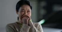 O que assistir hoje na Netflix? Esses doramas cativam até mesmo aqueles que nunca assistiram a séries coreanas