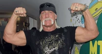 Polícia encerra investigação sobre morte de Hulk Hogan e descarta indício de crime