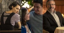 5 séries aconchegantes para assistir e relaxar no feriado