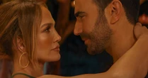3 melhores filmes novos da Netflix para ver neste fim de semana (6 e 7/06)