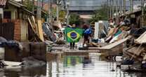 'Como evitar as mudanças climáticas?': por que as buscas dos brasileiros pelo termo explodiram no Google