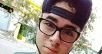 Família de jovem desaparecido em 2017 descobre que ele foi enterrado dias após sumiço