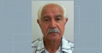 PR: Idoso de 77 anos morre após levar soco na cabeça durante briga em fila de caixa eletrônico em Apucarana