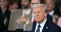 Houthis condenam ataque de Trump ao Irã e afirmam que é 'apenas o começo da guerra'