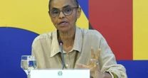 Marina Silva defende vetos a projeto que flexibiliza licenciamento ambiental e propõe equilíbrio entre economia e ecologia