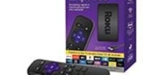 Este dispositivo pode transformar qualquer TV em uma Smart e está com superdesconto no 8.8 do Mercado Livre