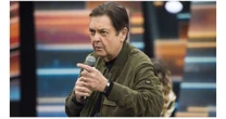Internado em SP, Faustão fez 2 novos transplantes e teve sepse: o que significa esse diagnóstico? Médica explica
