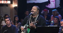 Patrimônio de Arlindo Cruz gerou briga na Justiça entre filho e esposa do sambista; relembre a polêmica!