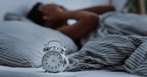 'Sono não é luxo, mas necessidade biológica': França quer incentivar população a dormir mais